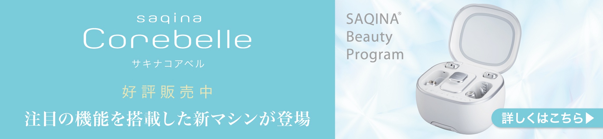 SONTUNE 美顔器 ホワイト 充電器・説明書付き 取扱説明書 | ホームエステ機器のパイオニア コメット電機株式会社